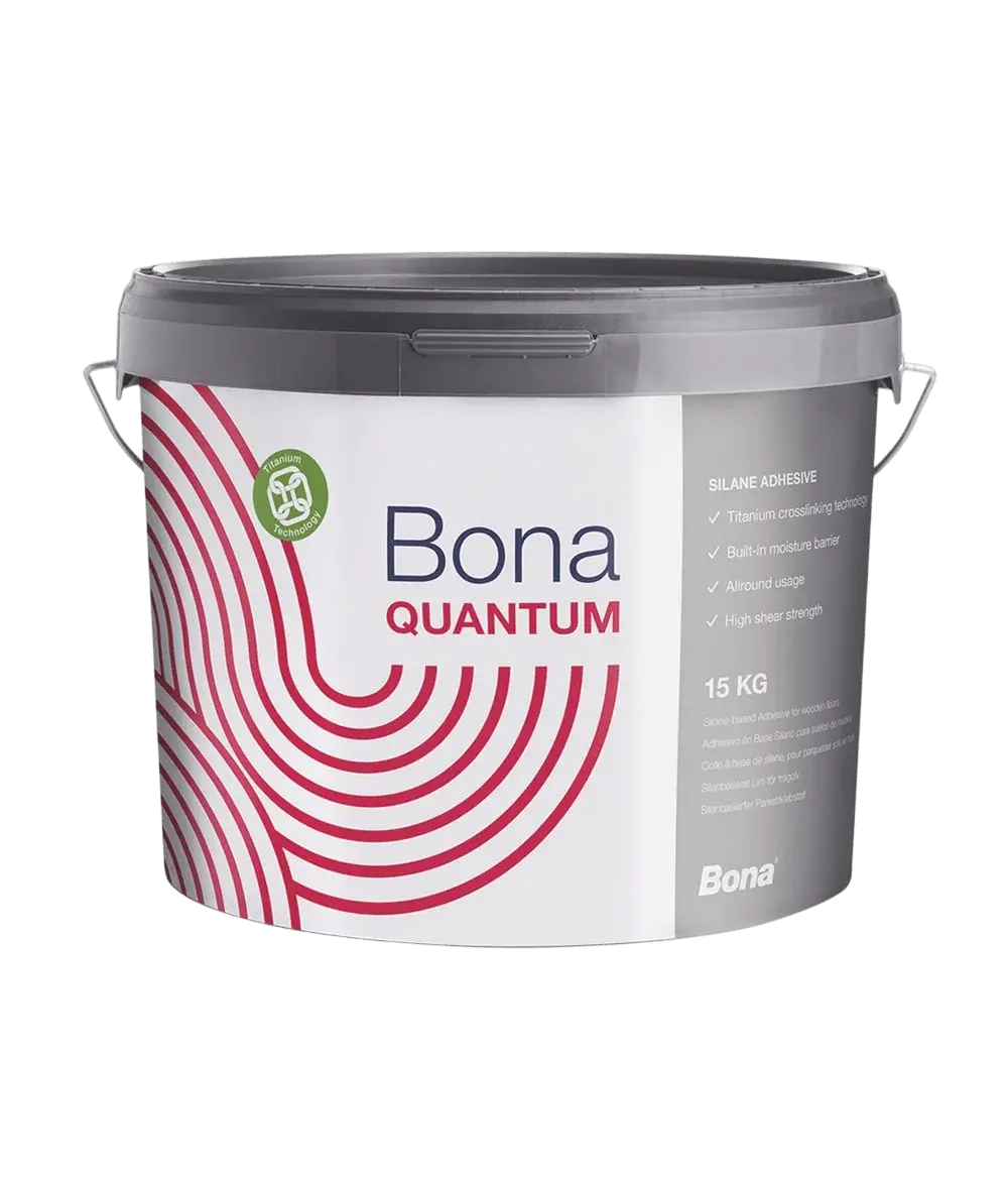 клей bona