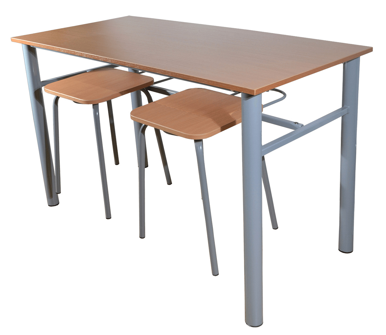 Стол для столовой 6 местный. Стол для столовой 6-местный h174011. Комплект мебели для школьной столовой КШМС-06а. Мебель для столовой школы. Стол в школьную столовую.