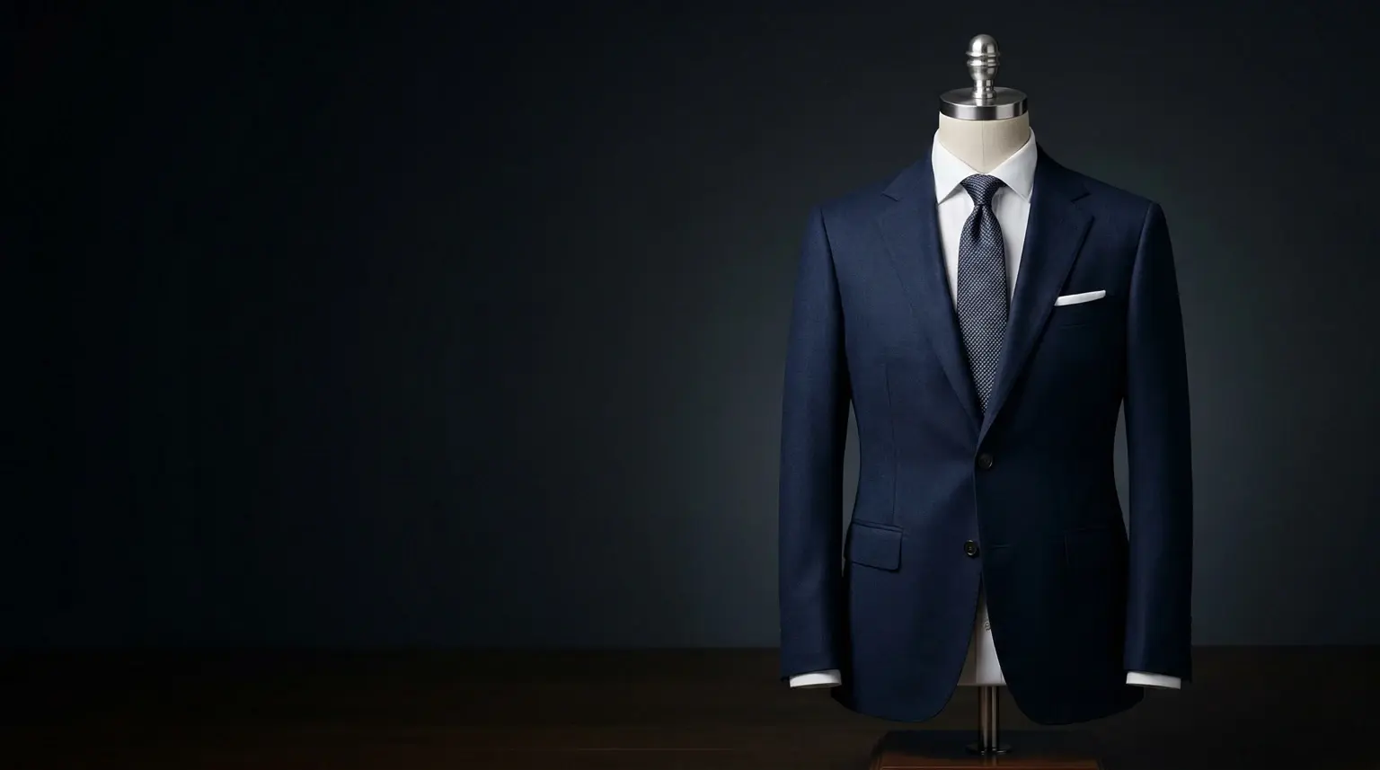 Костюм в офис