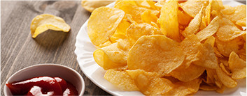 производство сухих ингредиентов, сухие ингредиенты купить, сухой сыр, производство сырного порошка, сырный порошок, сырный порошок купить, сухая сметана, сухие сливки, сухой творог, сухой йогурт, казеинат купить, FineCheese