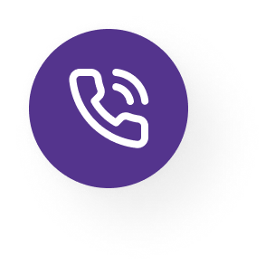 Логотип Glass Gloss