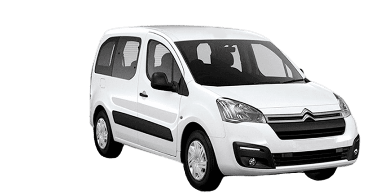 Промо-картинка Машина в верхний блок