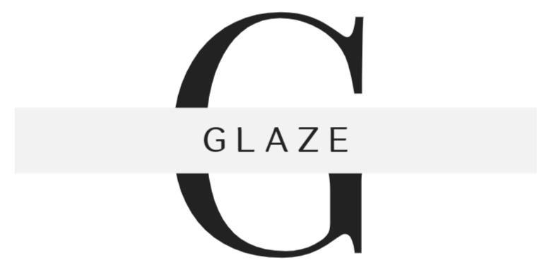 GLAZE