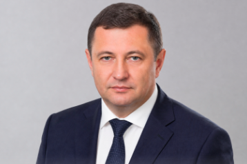 Ростислав Юрьевич Кузнецов