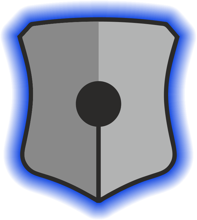 Логотип организации ООО "БТБ "Референт"