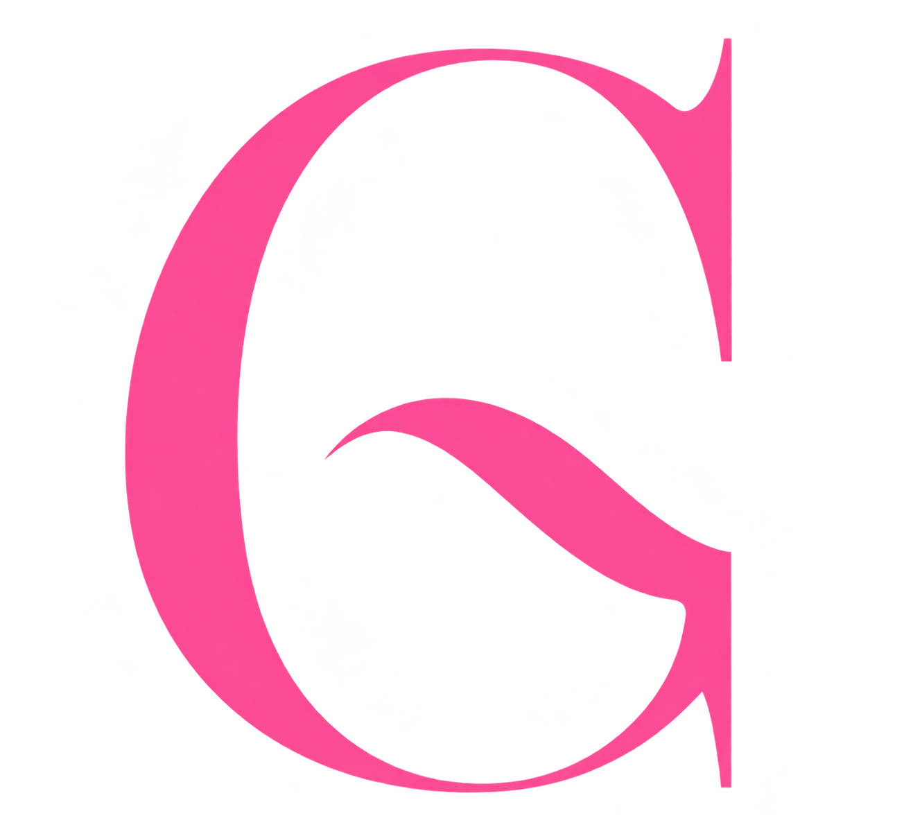 Gurmanova logo