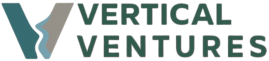 VERTICAL VENTURES