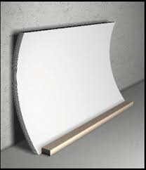 Компакт плита hpl - коробление