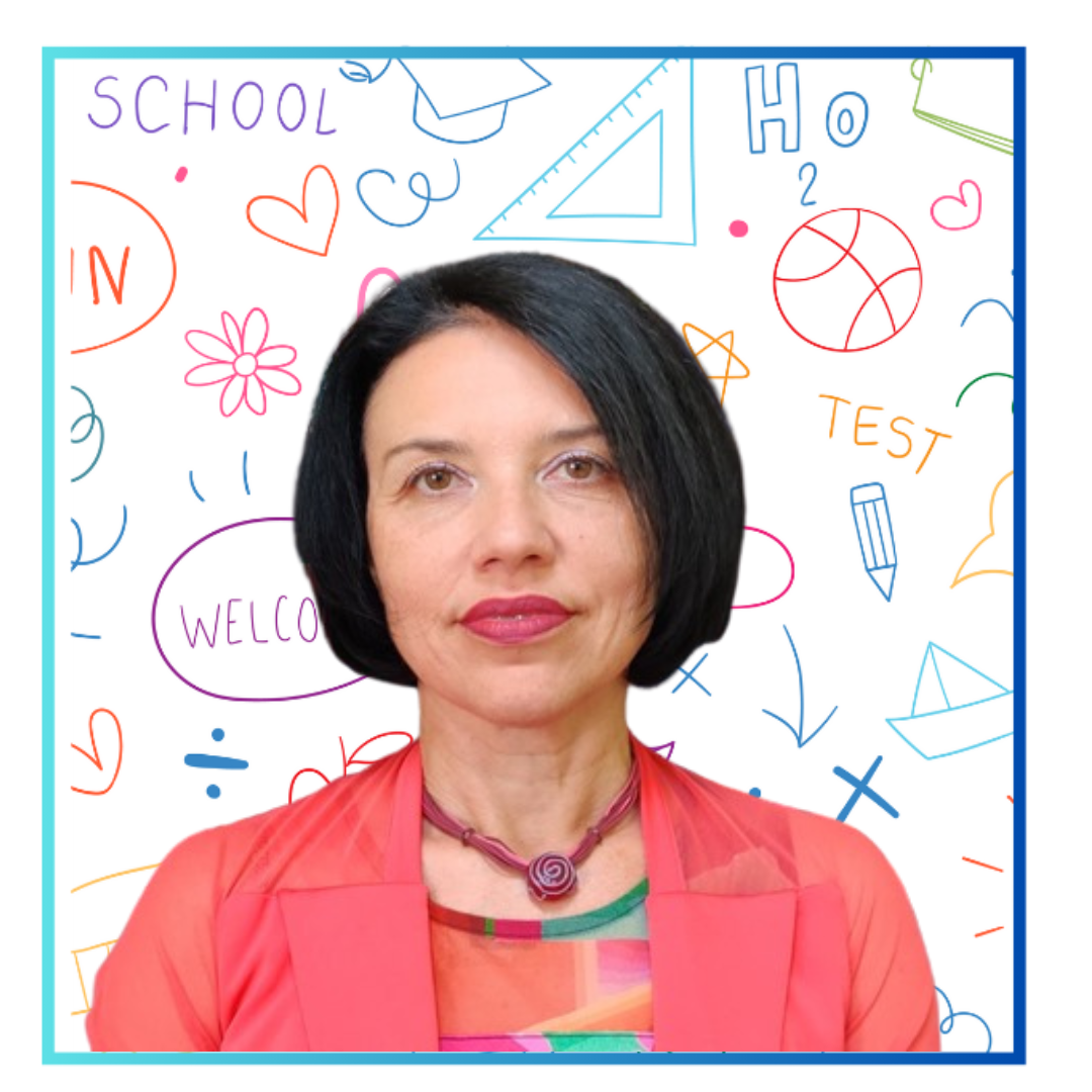 «Лето в плюсе»: онлайн интенсив для руководителей детских центров