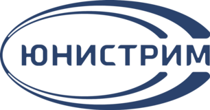 Юнистрим
