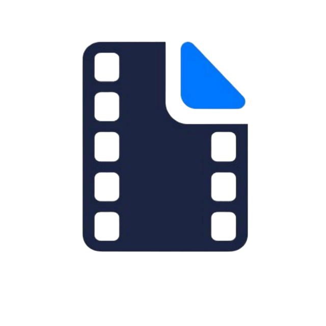  CINEMADOCAI 