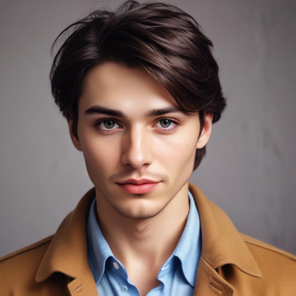 AI-Supermonolit консультант