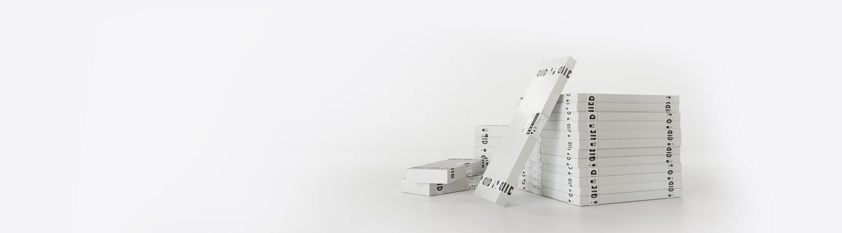 скидки на защитные экраны для кондиционера от объема