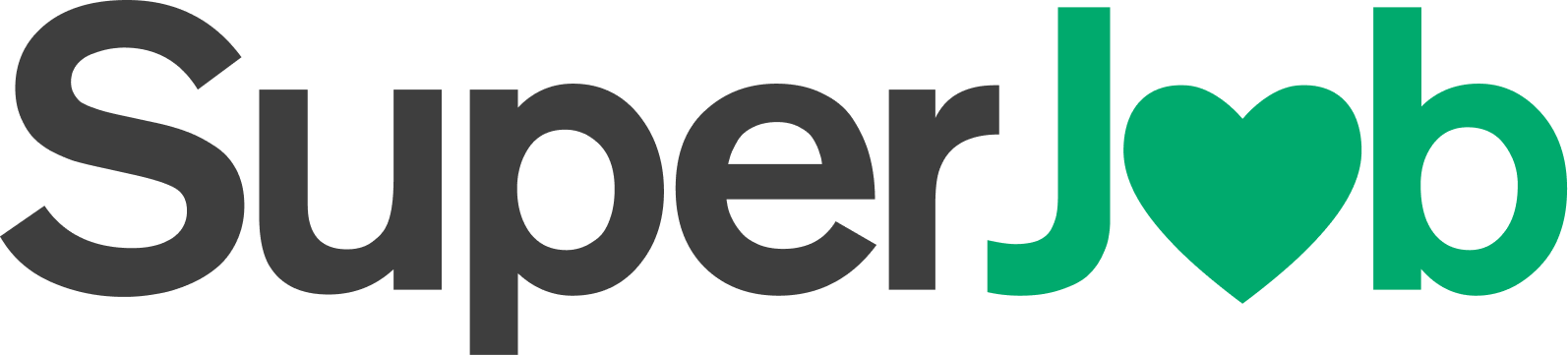 Партнер 17