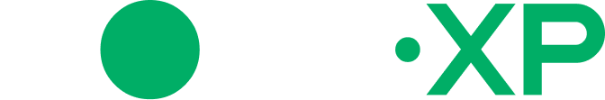 CORE.XP — организатор конференции