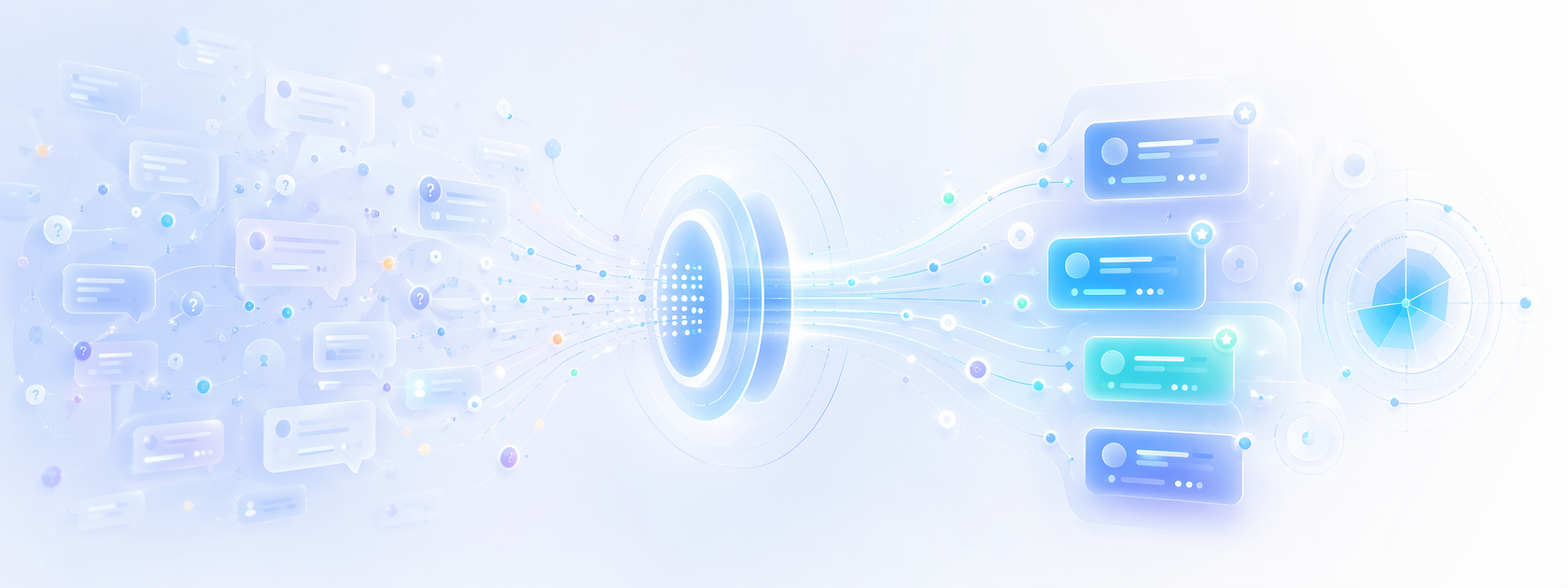 GEO-сигналы, рекомендации и доверие в Telegram для B2C-бизнеса