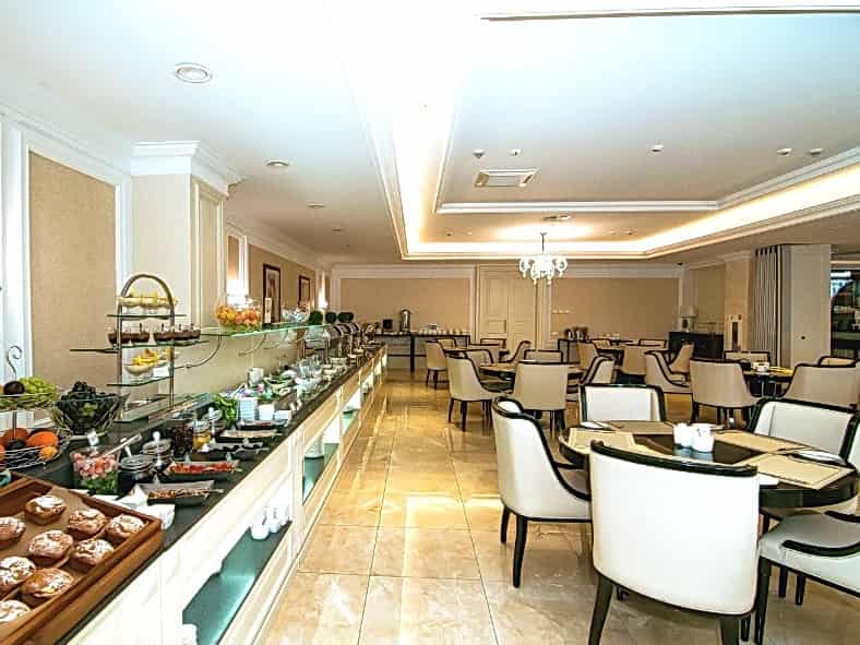 ресторан GATSBY, Поляна 960 (отражено по горизонтали)