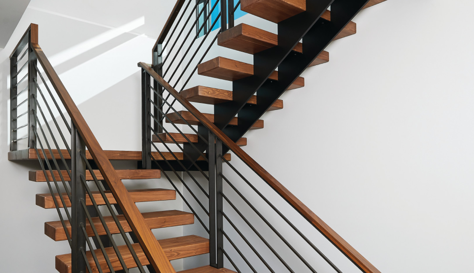 из какого дерева делают лестницы, из какого дерева лестница +в дом, как сделать лестницу +из дерева, как сделать лестницу +из перила дерево, балясины +для лестницы +из дерева, балясины +для лестницы +из дерева купить, балясины +для лестницы +из дерева леруа, балясины +для лестницы +из дерева цена, балясины +для лестницы +из лиственницы, балясины +для лестницы дуб, балясины +из бука +для лестницы, балясины лестницы сосны, беленый дуб лестницы, белый дуб лестницы, бетонные лестницы деревом, бук дерево лестница, виды лестниц дерев, винтовая лестница +из дерева, готовая лестница +из дерева купить, готовые лестницы +из дерева, готовые лестницы +из сосны, дерев лестницы +на второй этаж фото, дерево изготовление лестница этаж, деревянная лестница +в дом +из сосны, деревянная лестница +из ясеня купить, деревянные лестницы +из дуба, деревянные лестницы сосна купить, деревянные лестницы ясень, деревянные ступени +для лестницы дуб, дуб кантри ступени +для лестницы, заказать лестницу +из дерева, изготовить лестницу дерева, изготовление лестниц +из дерева, изготовление лестниц +из дерева +на заказ, изготовление лестниц +из дуба, изготовление лестниц +из ясеня, изготовление лестница сосна, изготовление лестницы +из дерева +на второй этаж, изготовление лестницы дерева второй, изготовление ступеней +для лестниц +из дерева, какое дерево +на лестницу, комплектующие +для лестниц +из дерева, комплектующие +для лестницы +из дерева купить, косоуры +для лестниц +из дерева, косоуры +для лестниц +из дерева купить, красивая лестница +из дерева, купить лестницу +в дом +из дерева, купить лестницу +из дерева цена, купить лестницу +из дуба, купить лестницу +из дуба +в москве, купить лестницу +из сосны, купить лестницу +из ясеня, купить лестницу +на второй этаж дерево, купить лестницу бук, купить перила +для лестницы +из дерева, купить поручень +из ясеня +для лестницы, купить поручни +для лестницы +из дерева, купить ступени +для лестницы +из дерева, купить ступени +для лестницы +из дуба, купить ступени +для лестницы +из лиственницы, купить ступени +из ясеня +для лестницы, купить ступеньки +для лестницы деревянные +из бука, лестниц деревянные сосна, лестница +в дом +из дерева, лестница +в дом дуб, лестница +в дом металл дерево, лестница +в доме под дерево, лестница +в частном доме фото дерево, лестница +из бука, лестница +из бука фото, лестница +из бука цена, лестница +из дерева, лестница +из дерева +в деревянный дом, лестница +из дерева +на 180, лестница +из дерева +на второй этаж, лестница +из дерева +на второй этаж цена, лестница +из дерева +с поворотом, лестница +из дерева дуба, лестница +из дерева цена, лестница +из дуба, лестница +из дуба +на заказ +в москве, лестница +из дуба цена, лестница +из лиственницы, лестница +из лиственницы фото, лестница +из массива дерева, лестница +из массива дуба, лестница +из металла +и дерева, лестница +из сосны, лестница +из сосны плюсы +и минусы, лестница +из сосны фото, лестница +из сосны цена, лестница +из ясеня, лестница +из ясеня +в дом, лестница +из ясеня фото, лестница +из ясеня цена под ключ, лестница +на 2 этаж дерева, лестница +на второй +из дерева фото, лестница +на второй +из дуба, лестница +на второй этаж +из дуба, лестница +на второй этаж дерево размеры, лестница +на второй этаж 