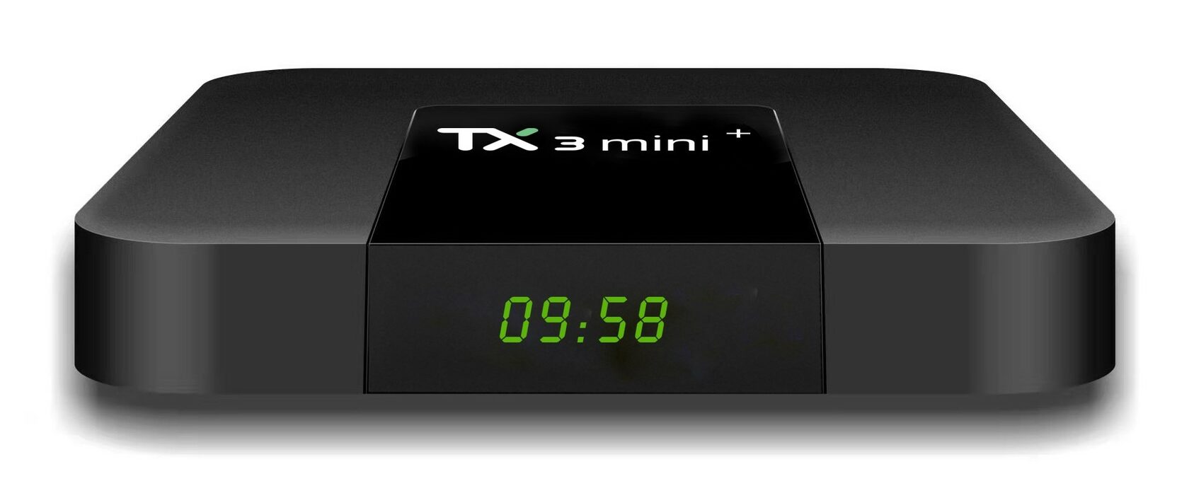 Самые лучшие приставки смарт тв. Медиаплеер Tanix tx3 Mini 2/16gb. Медиаплеер Tanix tx3 Mini 1/8gb. Приставка тв3 Mini 2\16. Smart TV приставка tx3 Mini 2/16.