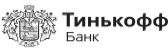 Открыть расчетный счет в банке Тиньков бесплатно с компанией Содействие