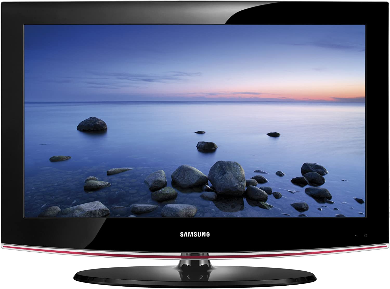 Телевизор Samsung Model