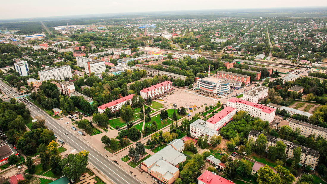 Солнечногорск.. Солнечногорск площадь. Солнечногорск центр города.