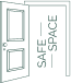 SafeSpace