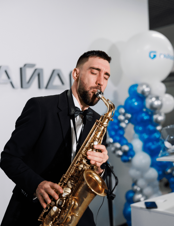 Neponaroshky-wedding-svadba-krym