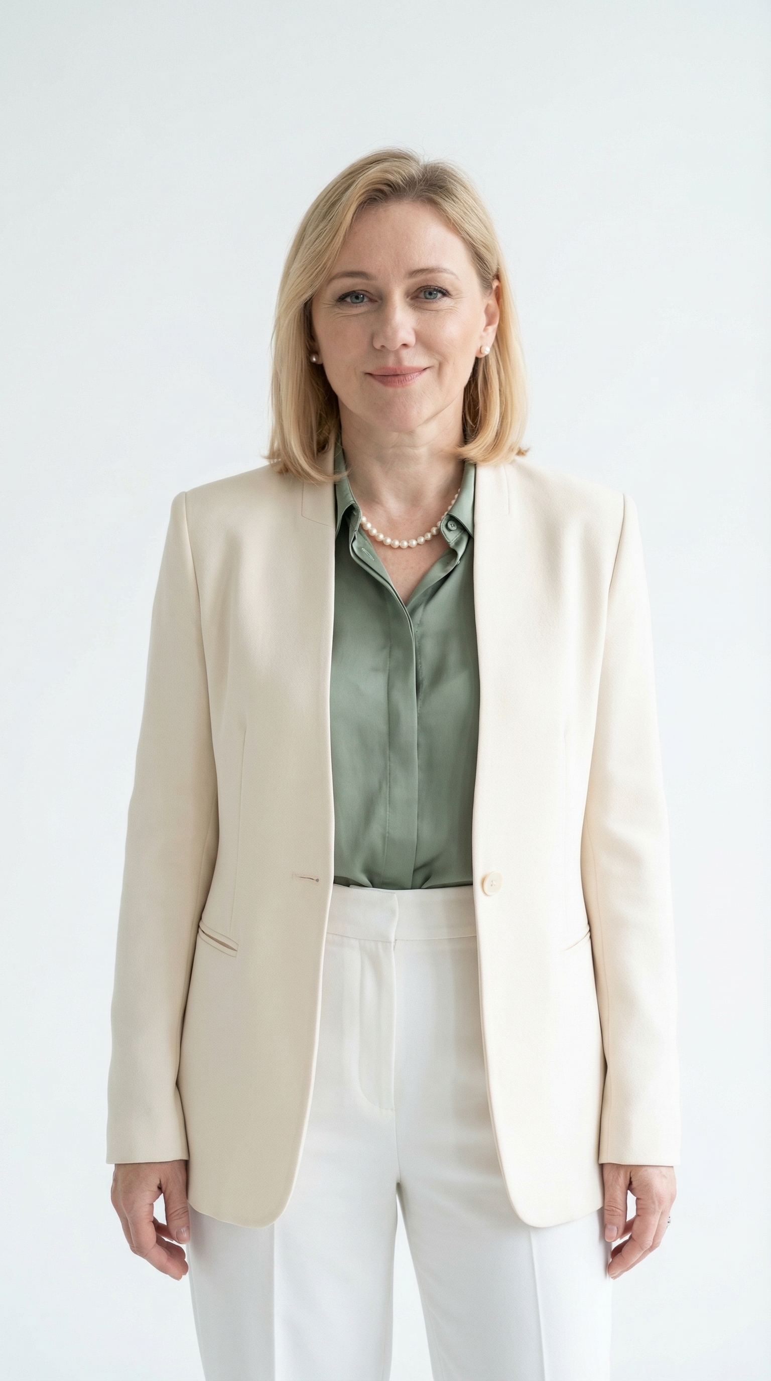 Виктория Шакина — адвокат, к.ю.н., управляющий партнёр МКА ЮрСити