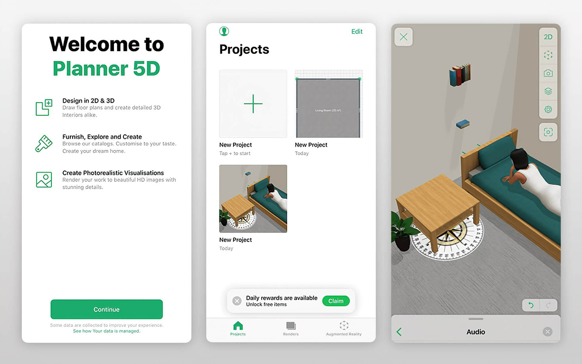 20 Applications To Design A Room For You 20-applications-to-design-a-room-for-you