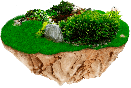 коктейли на основе кокьяка