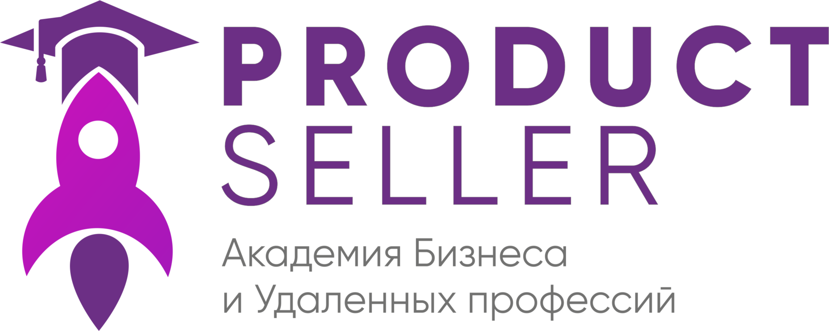 productseller.store