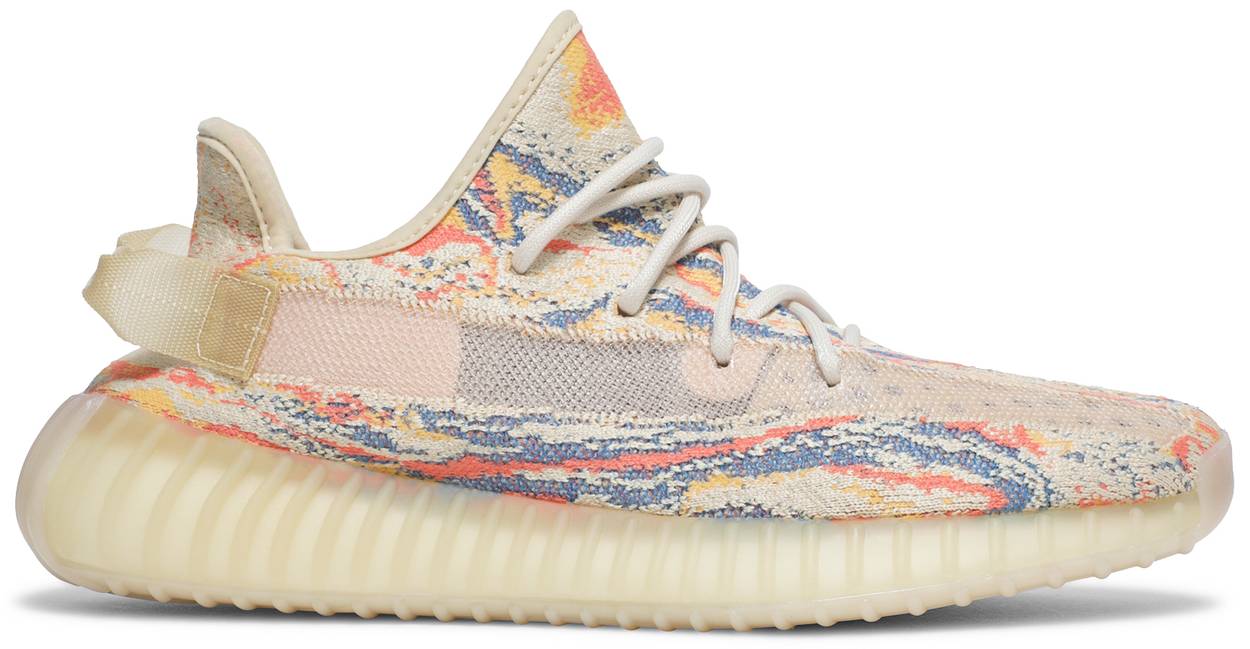 Кросівки adidas Yeezy 350 V2 \