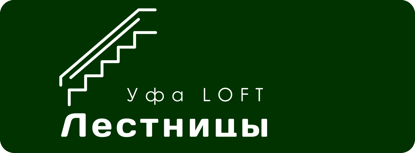 Металл уфа