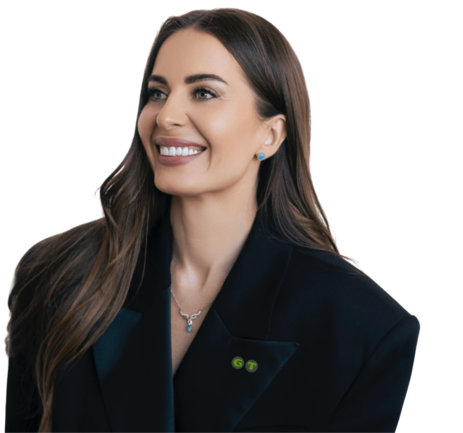 Консультация по налоговому планированию для бизнеса