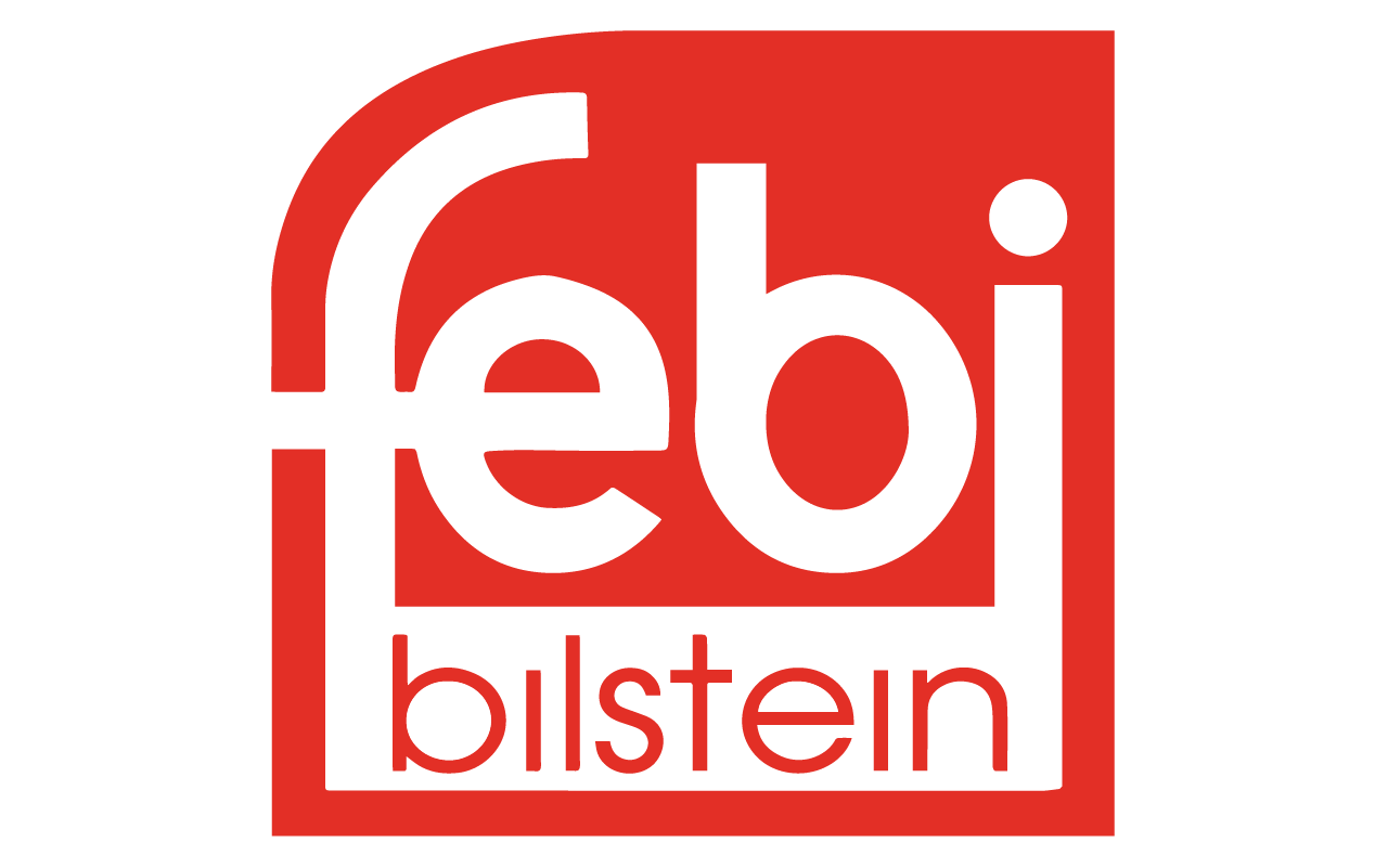 Конкурс FEBI