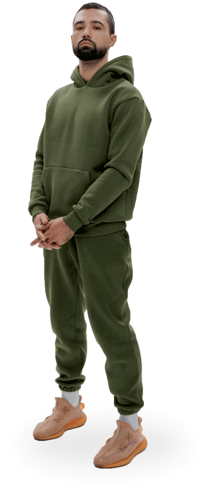 Предлагаем оптовый пошив одежды для селлеров, брендов и компаний