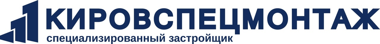 миронов павел алексеевич кировспецмонтаж биография. Смотреть фото миронов павел алексеевич кировспецмонтаж биография. Смотреть картинку миронов павел алексеевич кировспецмонтаж биография. Картинка про миронов павел алексеевич кировспецмонтаж биография. Фото миронов павел алексеевич кировспецмонтаж биография