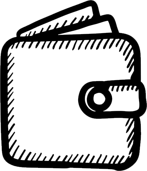 Как купить гелиевые шары в Ульяновске?