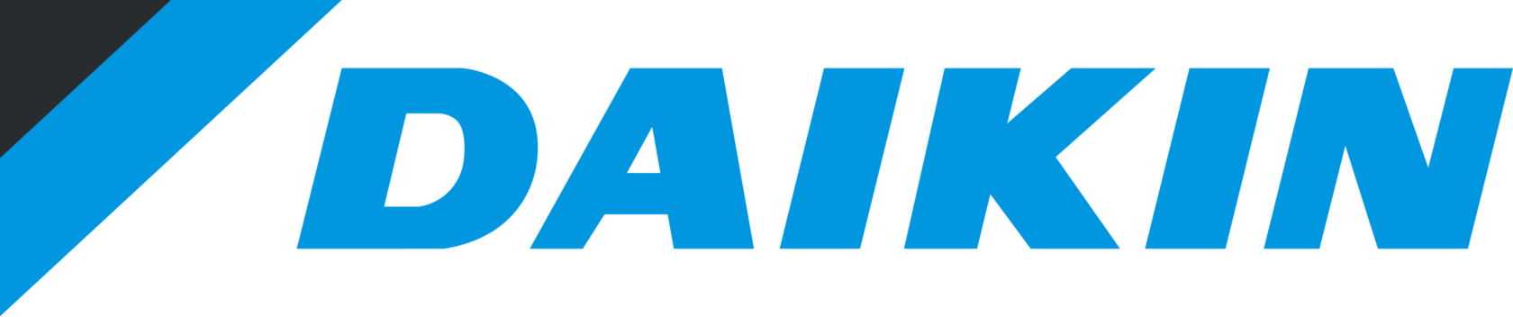 Daikin