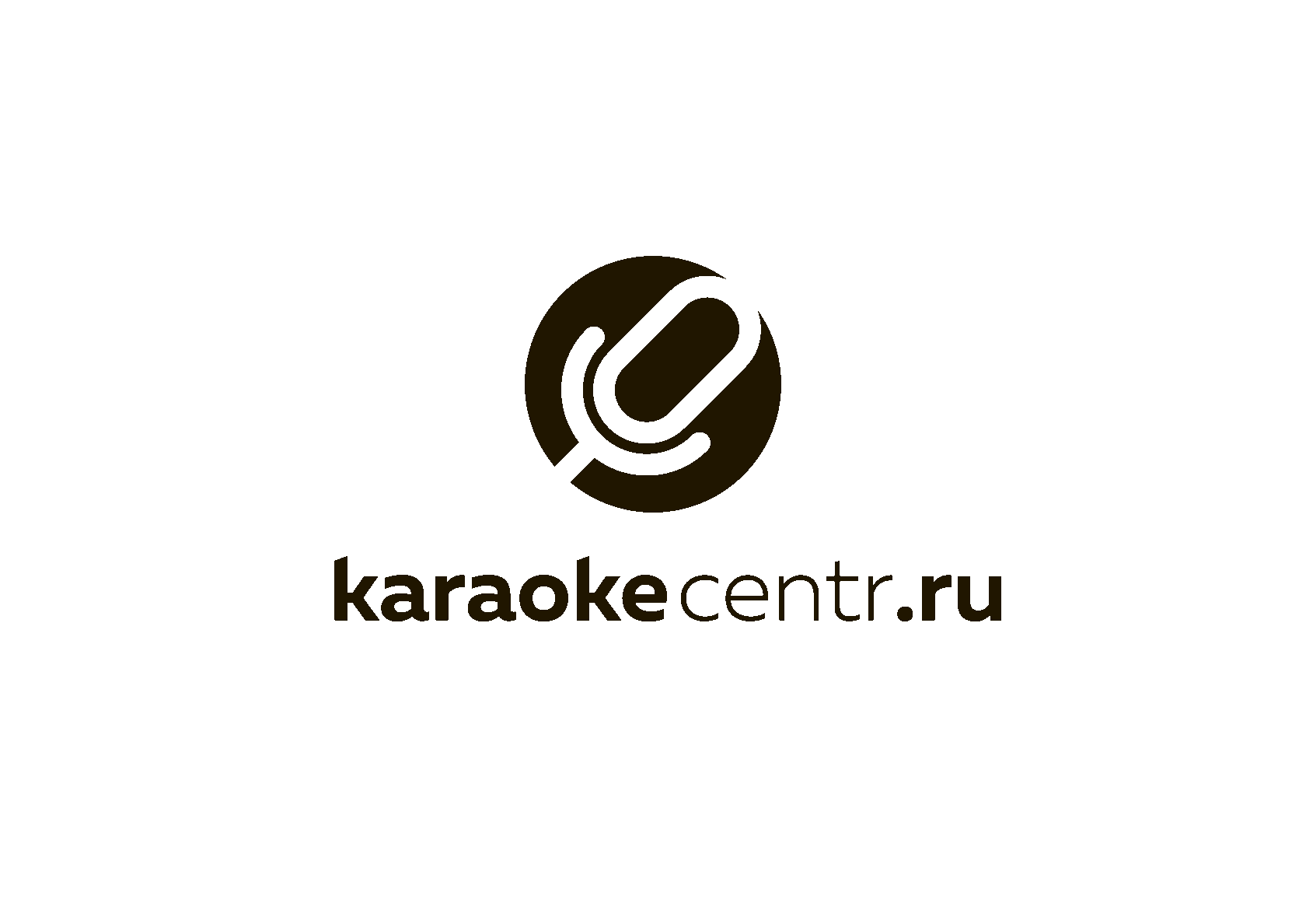  Karaoke Centr 