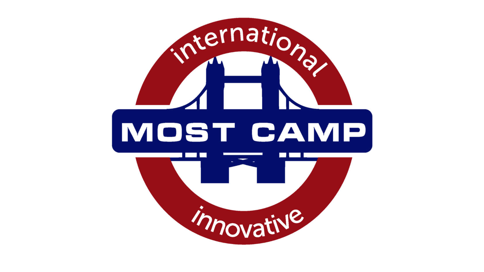 Most camp лагерь туапсе. Мосткемп. Лагерь мост кэмп краснодар. Лагерь на море логотип. Most camp лагерь туапсе.