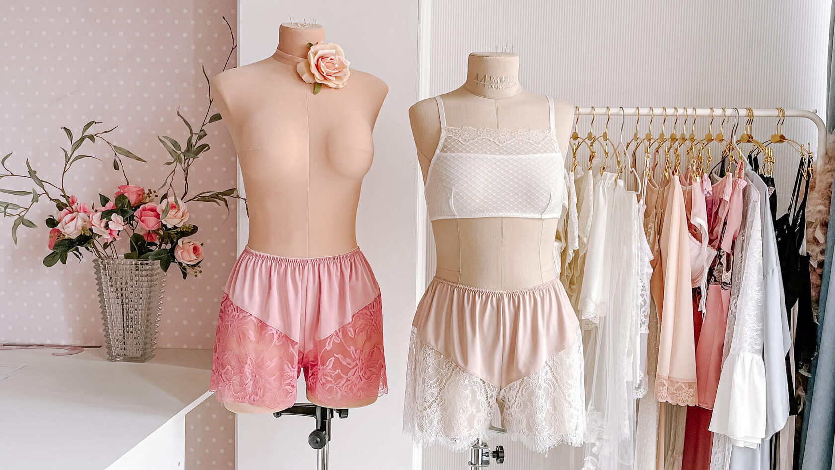 juliastefanello.com