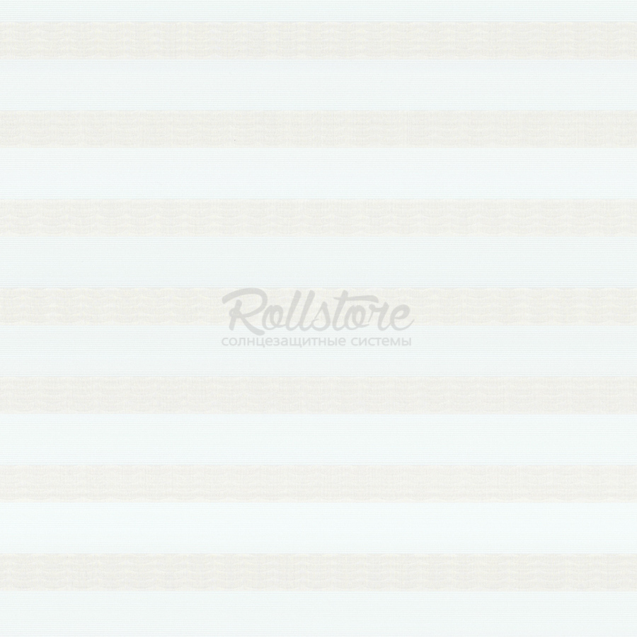 Анже апельсин