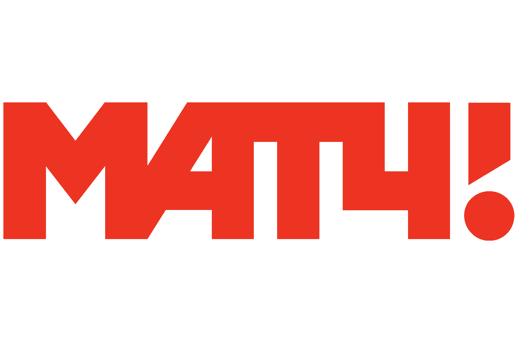 Match tv. Матч логотип. Матч ТВ. Матч ТВ logo. Иконка телеканала матч.