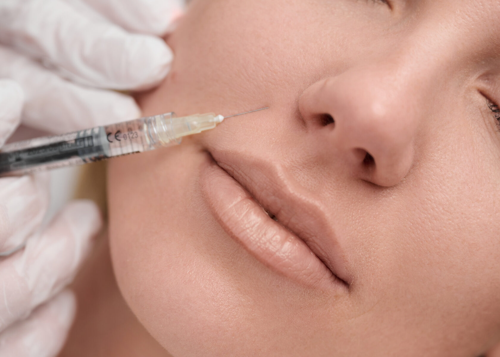 Cosmomed Clinic