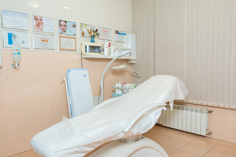 Эстетик клиник екатеринбург учителей. Estetic clinic екатеринбург. Больница эстетика. Эстетик екатеринбург. Estetic clinic екатеринбург.
