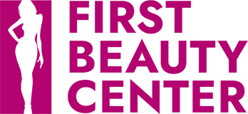Первый центр красоты