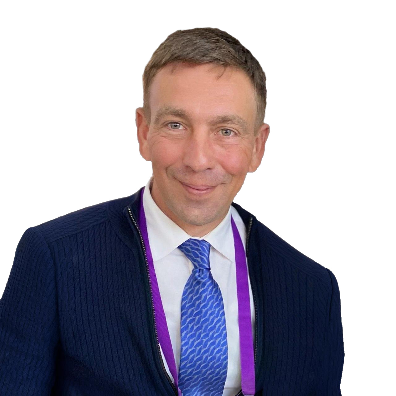 Спикер
