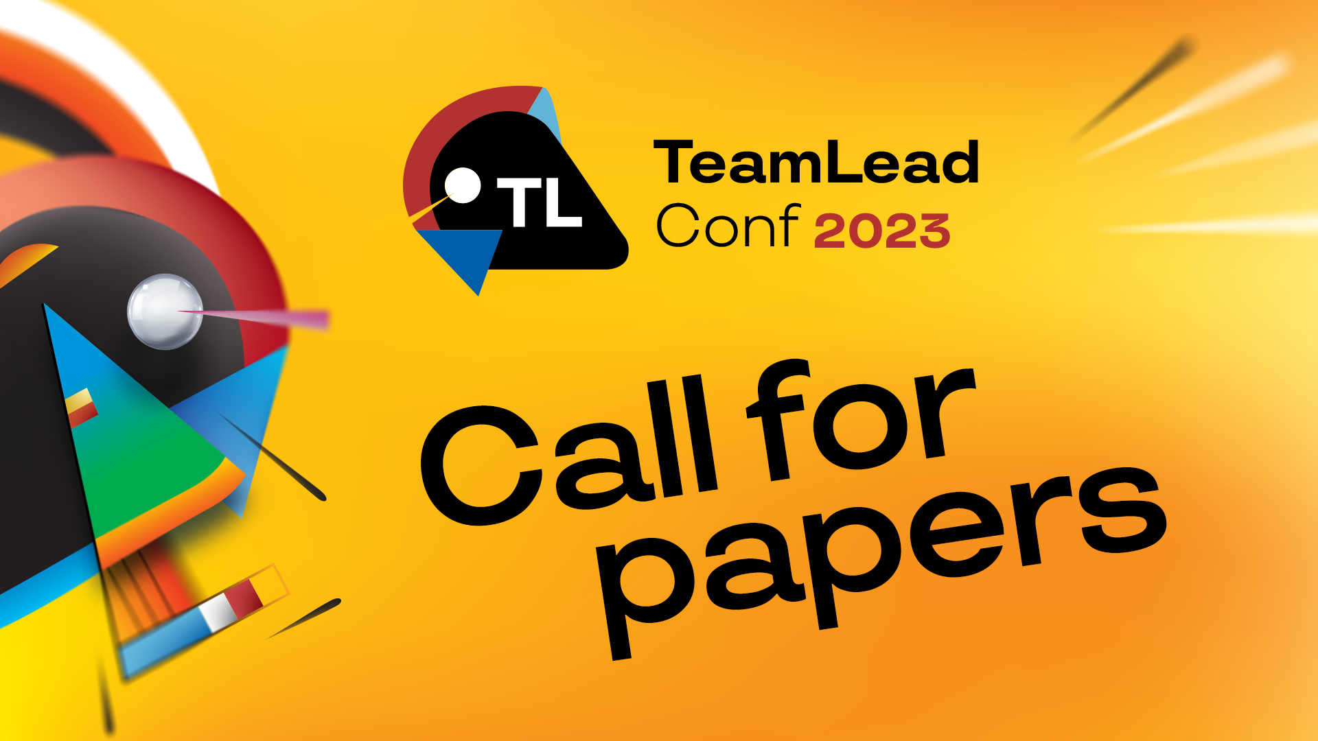 Giga conf 2024. Тим лид. Team lead conf. Team lead. Teamlead Power.